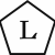 lmverlag